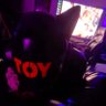 LaysButShiny profil fotoğrafı