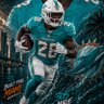 Auzzy 🐬 profil fotoğrafı