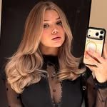 Badte4cher Ann's profile picture