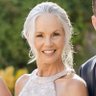Laurie Van Dyke Foster 的头像