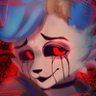 RyanFoxy154🎃| Comms Open | profil fotoğrafı
