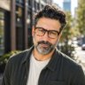 Dustin Deno profil fotoğrafı