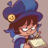 Kamy Draws OPEN FOR WORK's profile picture