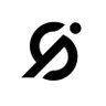 Фото профиля sodie