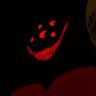 the dresser (real) (tuff)'s profile picture