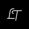 Luis Torres Roman | Real Estate services 的头像