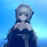 🥚kyon/きょん🍳 的头像