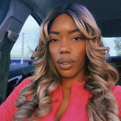 SIENOTE 💵's profile picture
