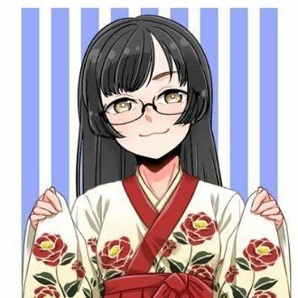 Mausibausi_XD's profile picture