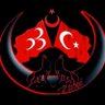 zomzom profil fotoğrafı