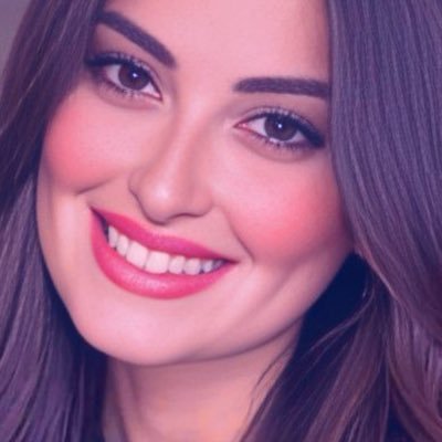 Berry's profile picture