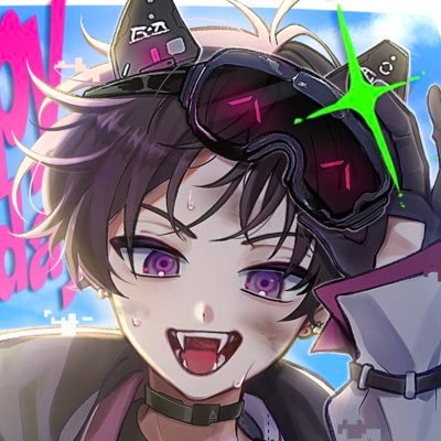 sasaki_bntr's profile picture