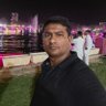 Mubarak Ali 的头像