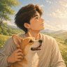 ์ฅฌํ (JooPark)'s profile picture