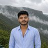 Shivam ( aurohq ) 的头像