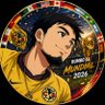 𝐉𝐨𝐡𝐧 𝐑 🦅🇲🇽 ✖️'s profile picture