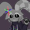 Profilbild von 3_D_Cursor