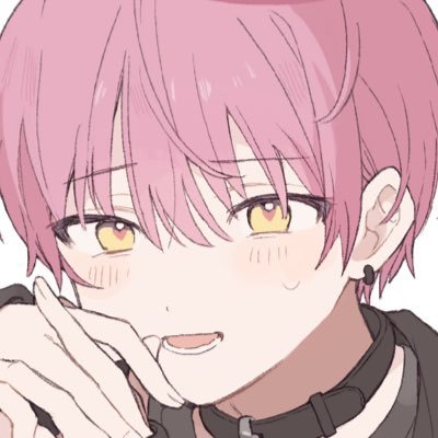 ___elh's profile picture