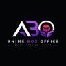 Profilbild von Anime Box Office