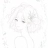 Sable Wren 的头像