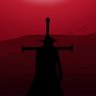 Ollie 11 ⚔️'s profile picture