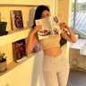 Clodagh profil fotoğrafı