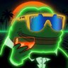 Addison🐸🔱's profile picture