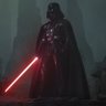 Anakin Skywalker 的头像
