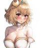 Temple's profile picture