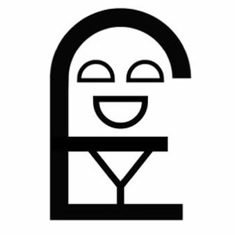 minquoh's profile picture