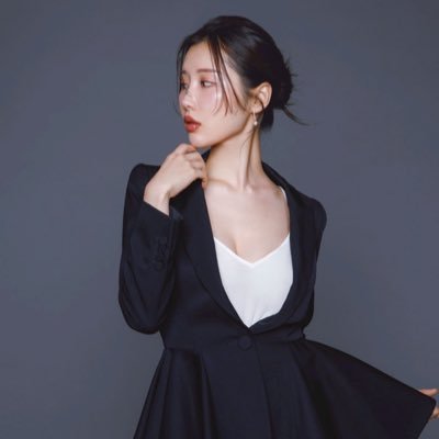 志崎樺音/Shizaki Kanon's profile picture