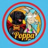 Profilbild von Poppa Stonks 🦑🦑