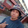 Jorge Cespedes's profile picture