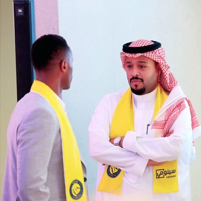 ماجد الأحمري #سلمان 🇸🇦's profile picture
