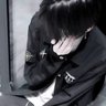 Profilbild von 小千