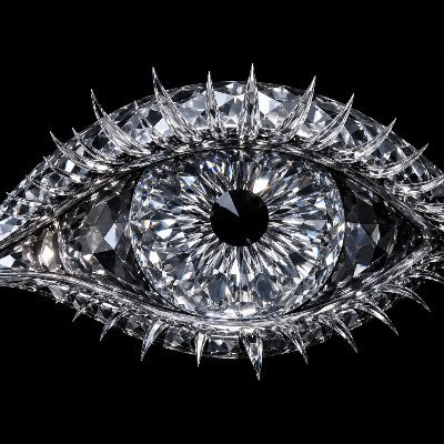 EyeClipped👁️'s profile picture
