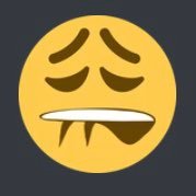 AcctHW2026's profile picture