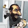 Jacob Jewman profil fotoğrafı