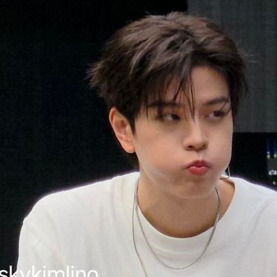 seungpoutie's profile picture