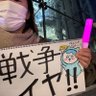 Фото профиля しばたあさみ