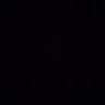 Plock's profile picture