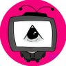 Kftit_0lL's profile picture