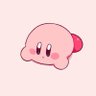 poyo ç倎å