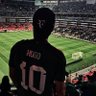 Víctor Esco⚡️ 的头像