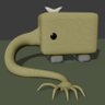 Profilbild von TheFiendFish