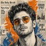 Abhishek Singh's profile picture