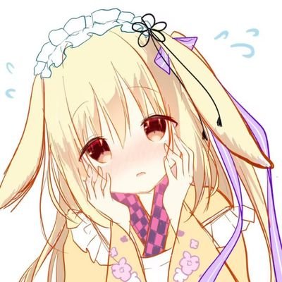 youzi130428's profile picture