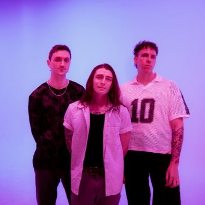ArrowsinAction's profile picture