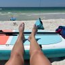 Beach Belle's profile picture