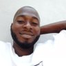 Фото профиля Evang. Pri𝝅ce Chimezie